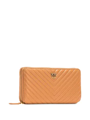 PINKO Wallets & Purses for Women - Shop on FARFETCH