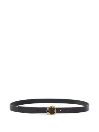 PINKO