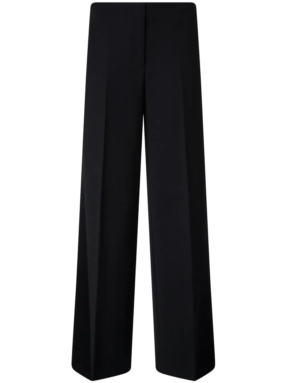 PINKO Pantalon Zwart