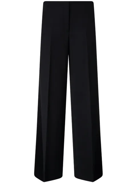 PINKO tailored trousers