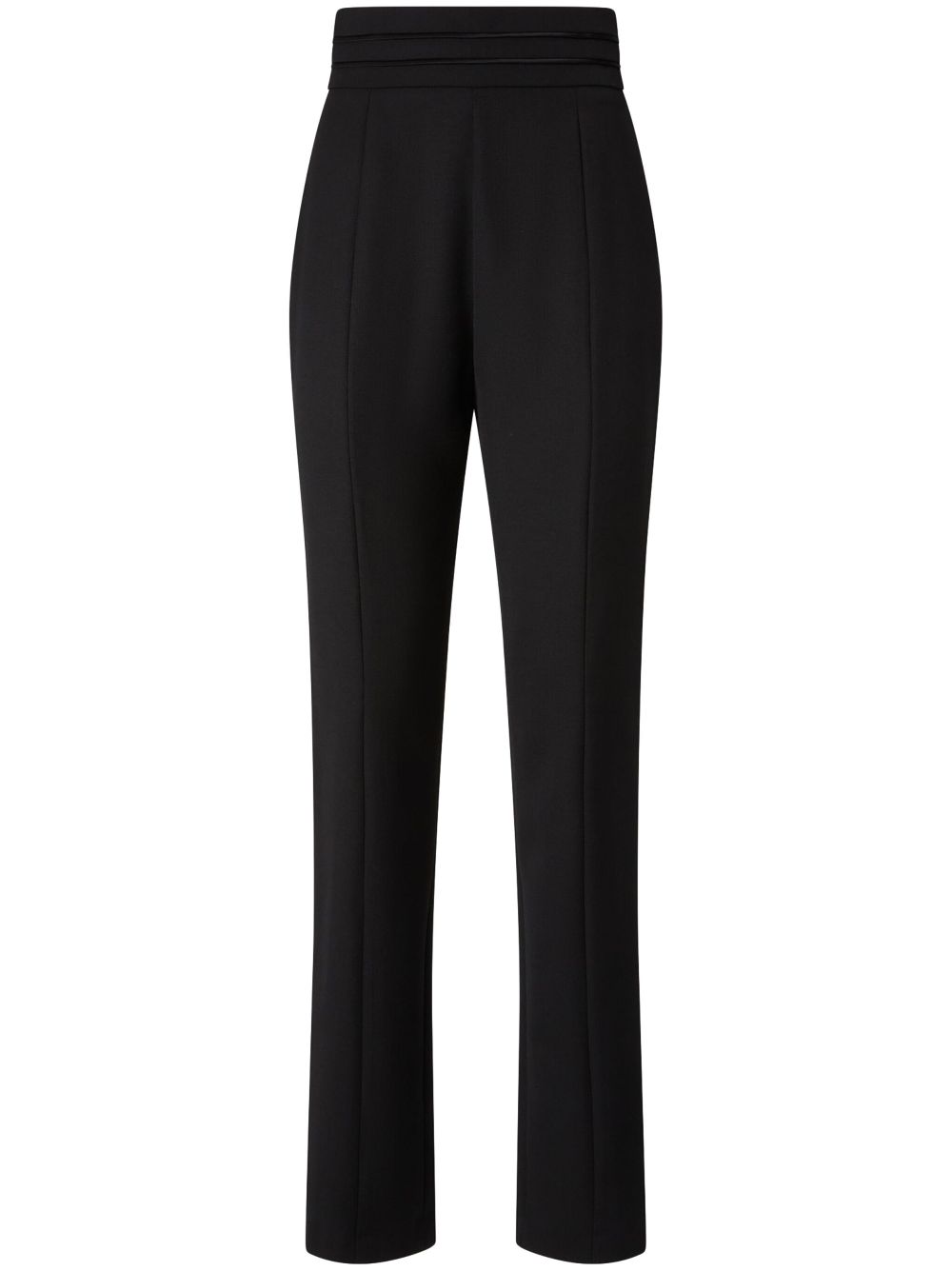 PINKO Pantalon Zwart