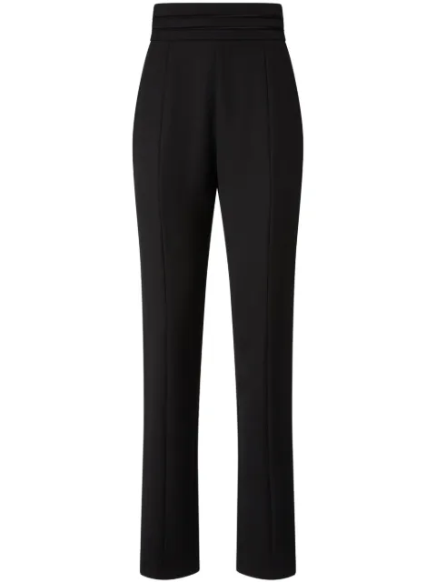 PINKO pantalones de vestir