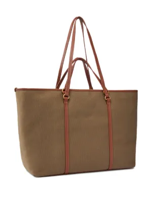 PINKO Tote Bags for Women - Shop on FARFETCH