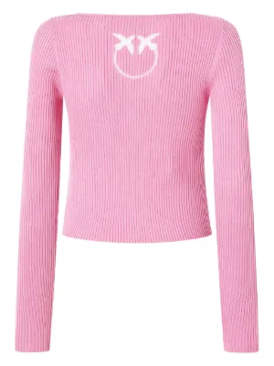 PINKO ウィメンズ カーディガン通販 - FARFETCH
