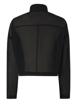 ジャケット PINKO Women Jackets 100254A24 Z99 Black Pinko Blazer jacket - Black - Women | 100254A24CZ99 | thebs.com