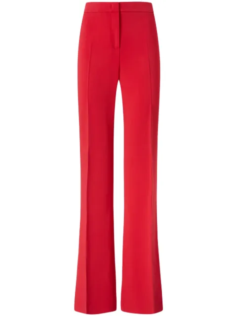 PINKO tailored trousers