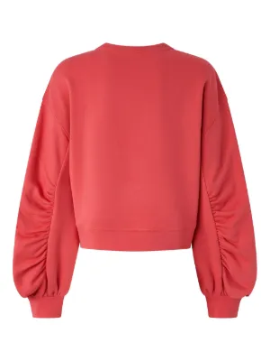 Page 51 Designer Tops for Women on Sale FARFETCH