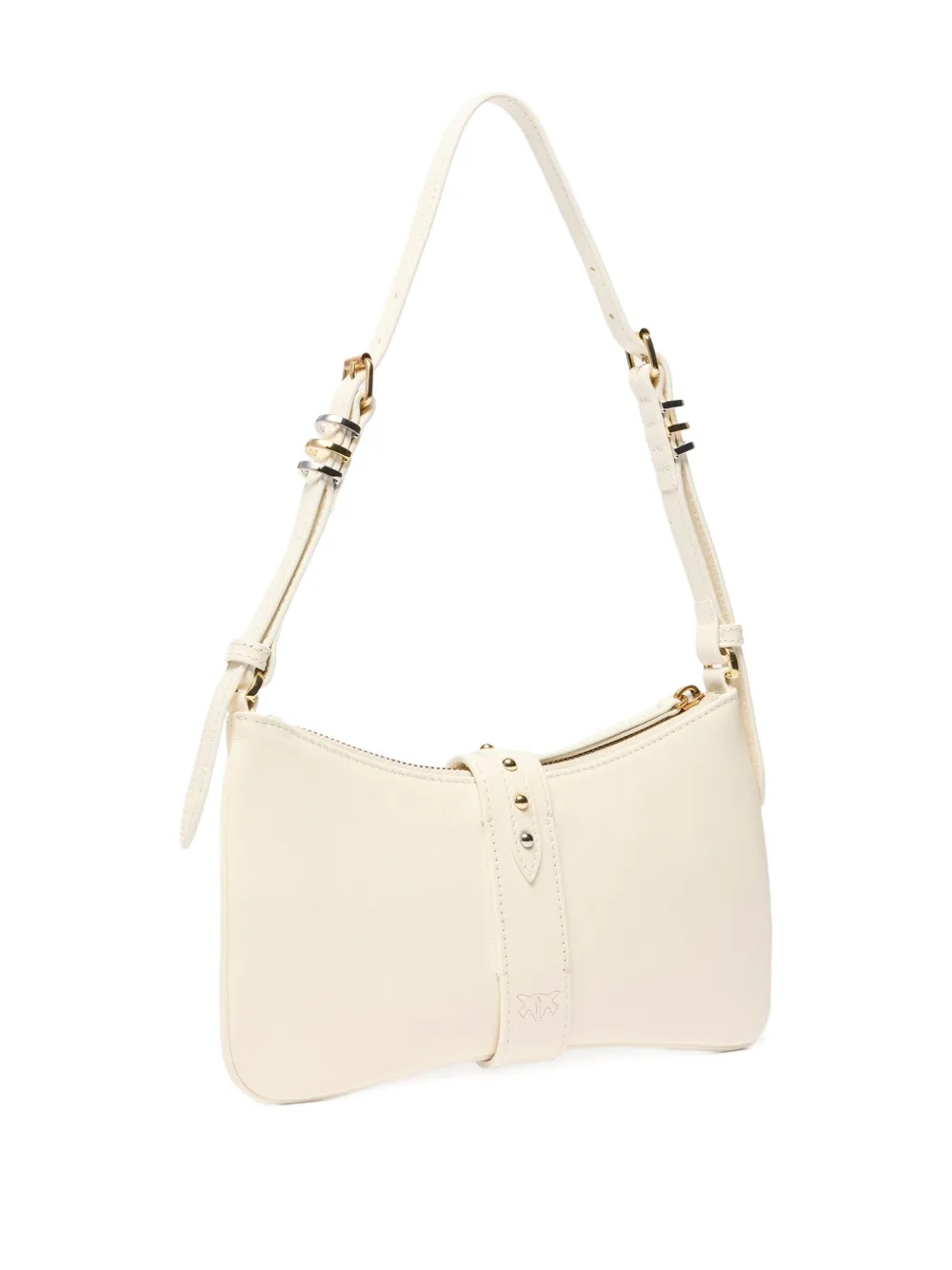 PINKO Love Birds shoulder bag | Image 2