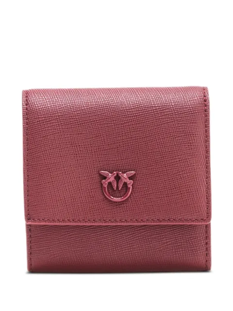 PINKO cartera Love Birds