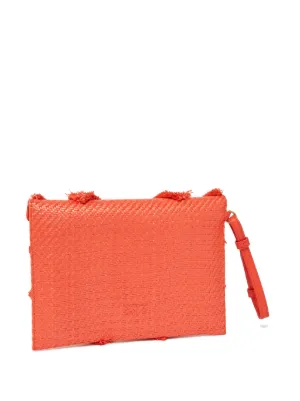 Women's Designer Handbags on Sale Farfetch