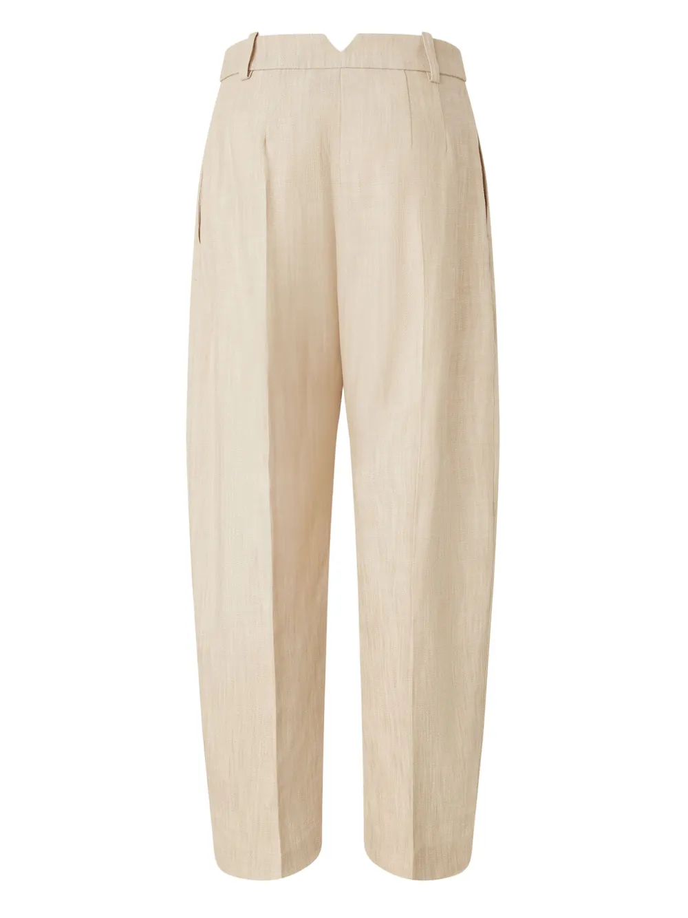 PINKO Pantalon - Beige