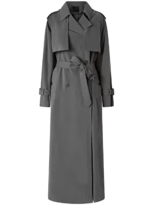 PINKO Coats for Women - Shop on FARFETCH