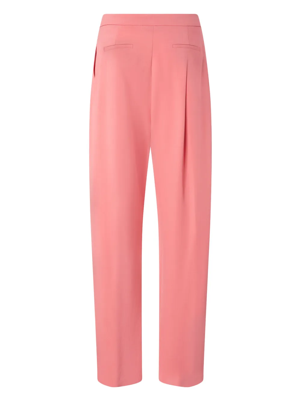 PINKO Pantalon - Roze