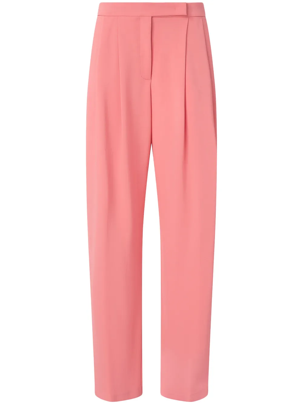 PINKO Pantalon Roze