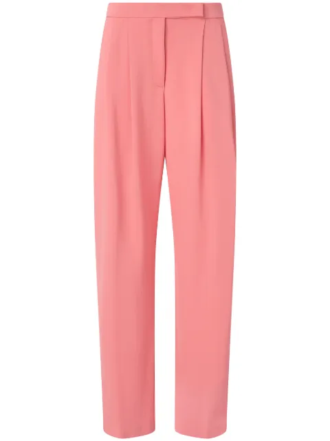 PINKO tailored trousers