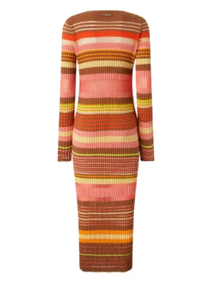 パーティードレス PINKO 105146 A2LO I12 Dresses Amazon.com: ENOPINK Women's Sexy Sequin Dresses for Women
