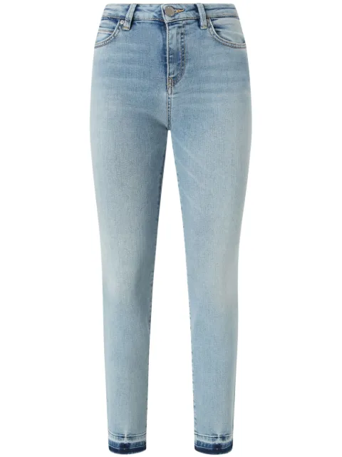 PINKO skinny jeans