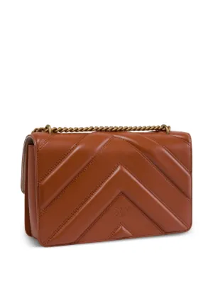 Shop members sale: up to 70% off FARFETCH