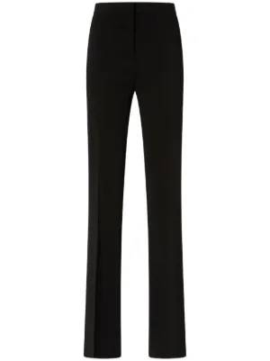 PINKO Pants for Women - Shop on FARFETCH