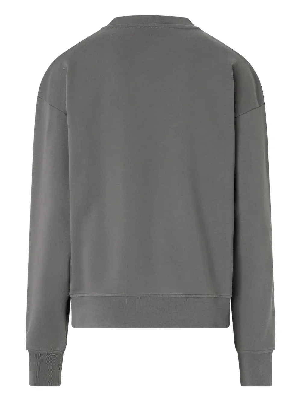 PINKO سويت شيرت بطبعة جرافيك | سويت شيرتات | Image 2