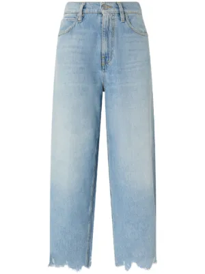 パンツ PINKO Women Straight Pants 104600A2G3PJL Blue PINKO Women Pants side Stripe Straight Leg Tuxedo Pants Sz 8