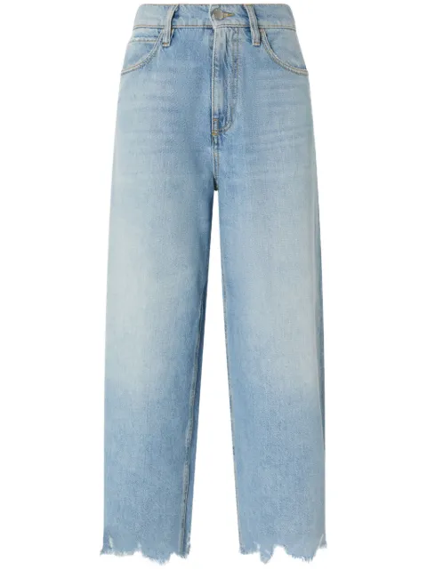 PINKO Jeans con effetto vissuto