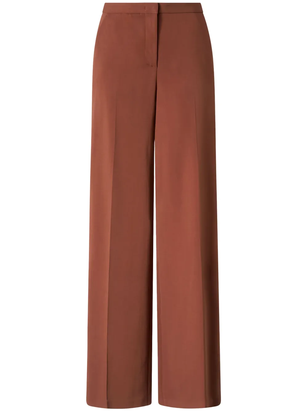 PINKO Pantalon Bruin