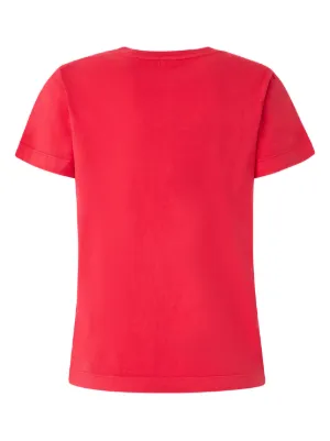 PINKO T-Shirts & Jersey Shirts for Women - Shop on FARFETCH