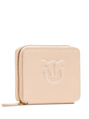 PINKO Wallets & Purses for Women - Shop on FARFETCH
