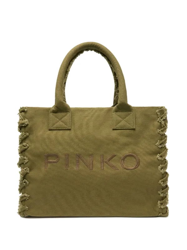 27216784_58307077_600.jpg 27216784_58307077_600.jpg