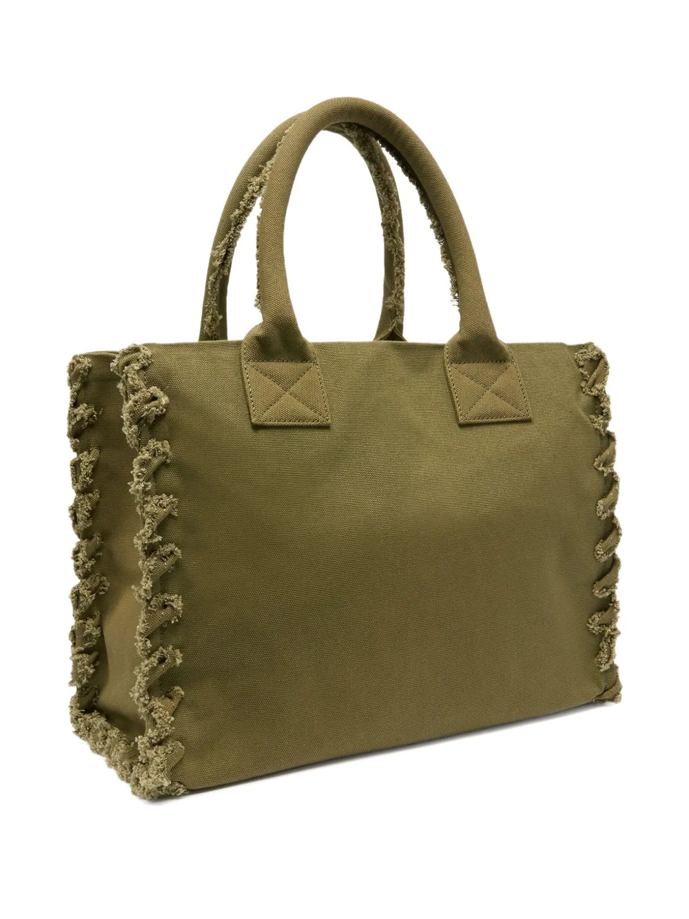 PINKO embroidered tote bag | Image 2