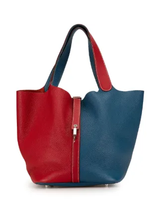 Hermès Pre-Owned