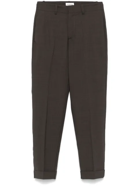 P.A.R.O.S.H. Lille trousers