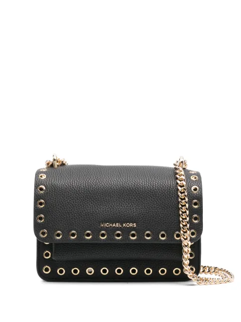 Michael Michael Kors small Claire cross body bag 