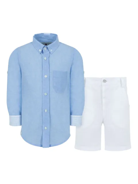 Lapin House set de pantalones