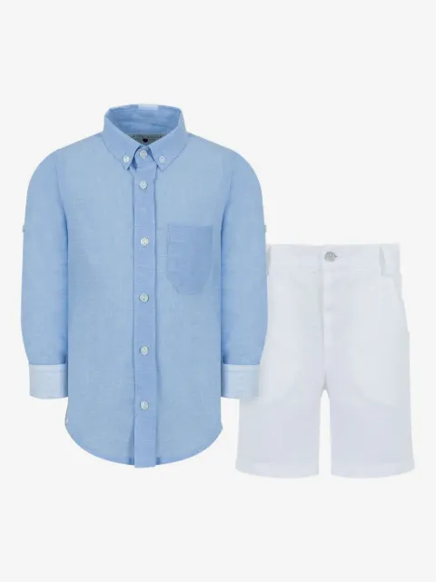 Lapin House set de pantalones