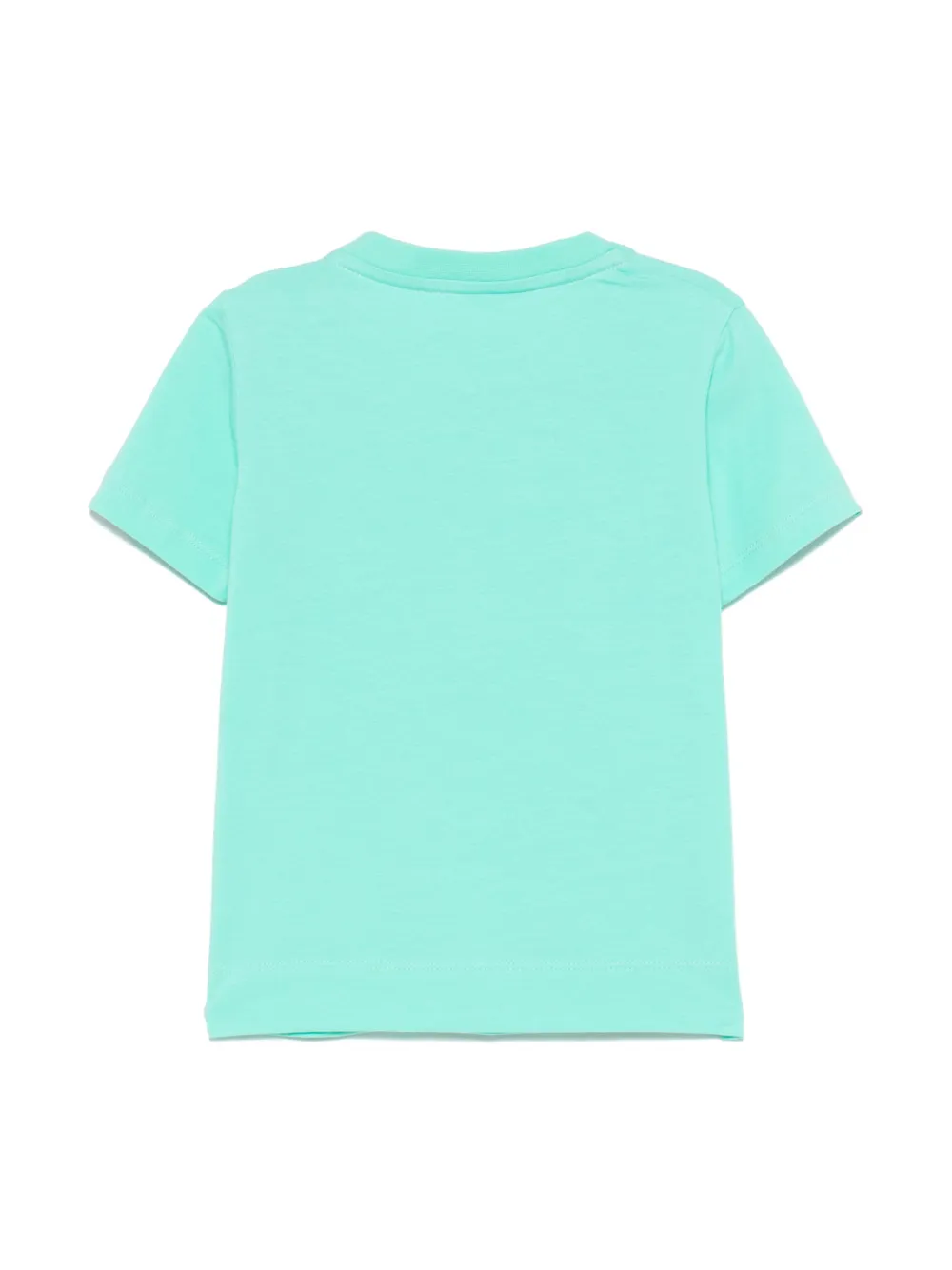 Lapin House playera con eslogan estampado | Playeras | Image 2