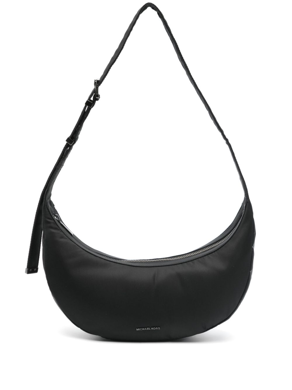 Michael Michael Kors Avra shoulder bag - Black