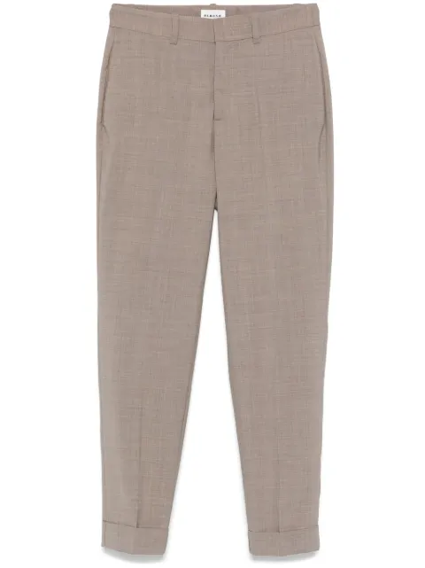 P.A.R.O.S.H. pantalones Lille