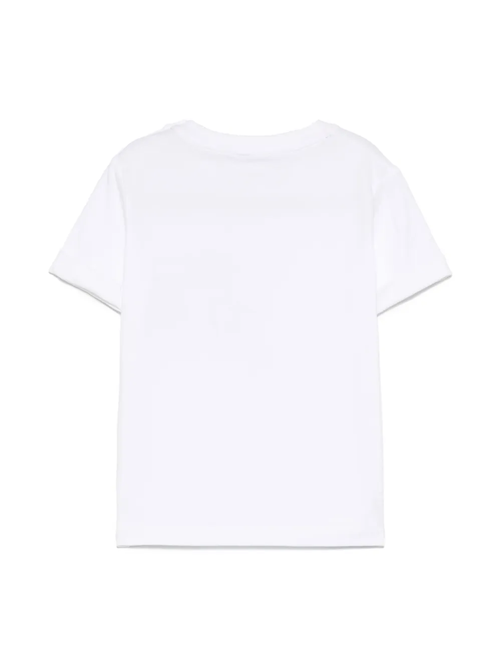 Lapin House T-shirt - Wit