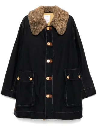 visvim