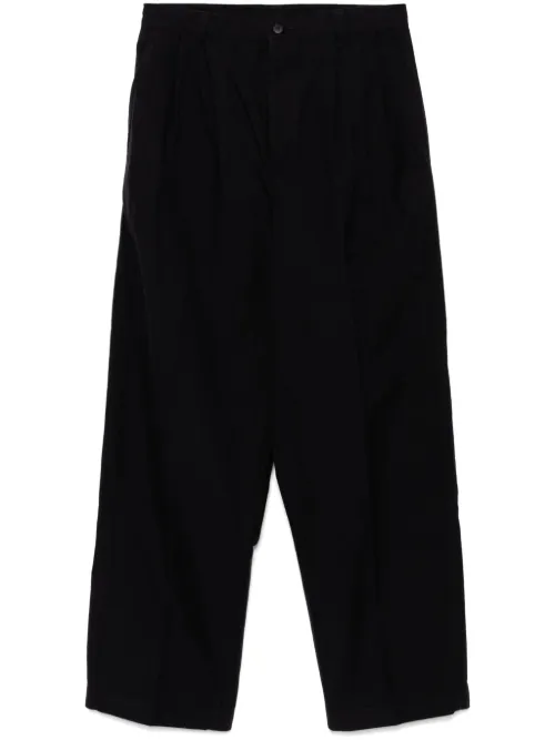 Visvim pantalon Russo - Bleu - visvim - Modalova