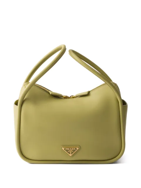 Prada Darling tote bag