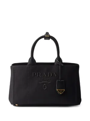 Prada(プラダ)ウィメンズ ハンドバッグ&トートバッグ - FARFETCH Prada(プラダ)ウィメンズ ハンドバッグ&トートバッグ - FARFETCH