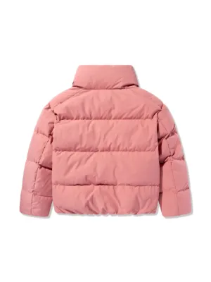 Perfect moment キッズセーター Perfect Moment Kids Ski II セーター | オレンジ | FARFETCH JP