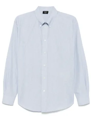 FENDI Clothing for Men - FARFETCH