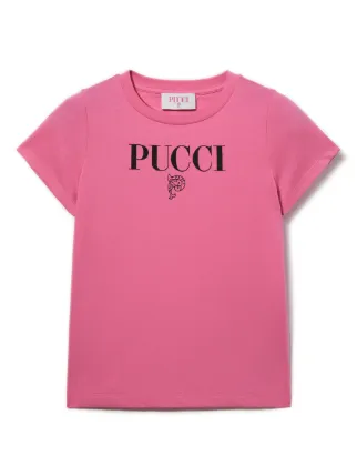 PUCCI Junior