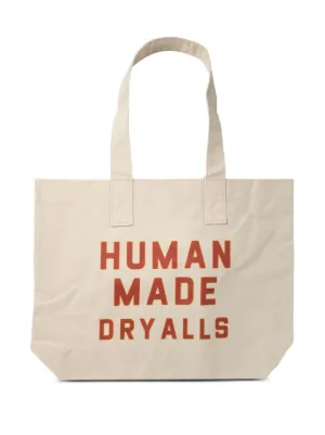 Human Made Bags for Men - Shop Now on FARFETCH