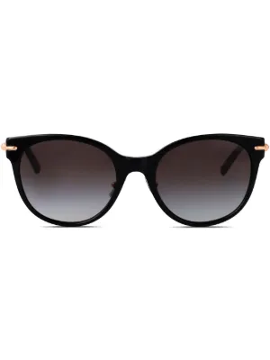 Tiffany & Co Eyewear（ティファニー・アイウェア）ウィメンズ