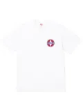 Supreme x Hysteric Glamour Pin Up Tee ""White"" T-shirt